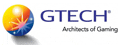 Gtech
